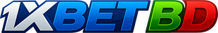 1xbet bd